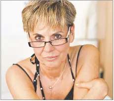 Ewa Wilcz-Grzędzińska