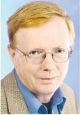 Stanisław Koczot: Z głową w chmurach, czyli Polacy na zakupach