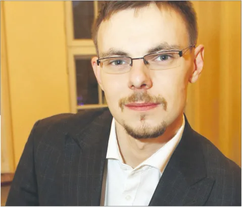 "Obcokrajowiec nie płaci PIT, zbywając akcje"