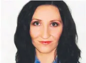 Jakie dokumenty trzeba obowiązkowo dołączyć do pozwu w postępowaniu nakazowym