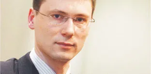 Mogą być problemy z przepisami przejściowymi po znowelizowaniu ustawy o VAT