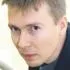 "O składkach do ZUS decydują obroty firmy"