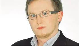 Jaki wpływ na finanse samorządów będzie miała nadwyżka operacyjna