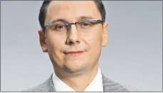 W jaki sposób powinny być chronione prawa nabywców w umowach deweloperskich