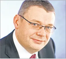Marcin Piasecki