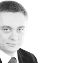 Marek Kutarba