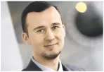 Intermarche deklaruje że nie podniesie cen mimo podwyżki VAT
