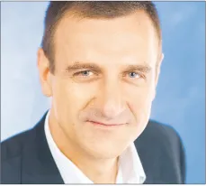 Andrzej Talaga: Wara lisowi od kurnika