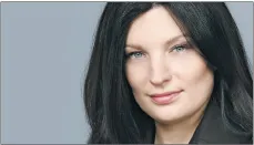 Czy spółka cywilna może być uznana jako pracodawca w rozumieniu kodeksu pracy