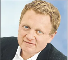 Tomasz Wróblewski