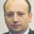Dzięki nowelizacji ustawy o PIT i CIT znikną problemy firm