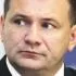 Waldemar Żurek, sędzia Sądu Okręgowego w Krakowie, członek Krajowej Rady Sądownictwa