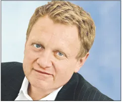Tomasz Wróblewski: W tym szaleństwie jest metoda