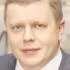 Maciej Witucki, prezes Telekomunikacji Polskiej