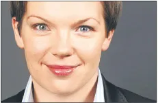 Urząd gminy może zawierać umowy na rzecz swoich pracowników