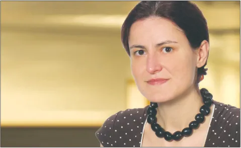 "NBP musi dostać dane do bilansu"