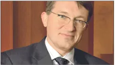 Czy pracodawca ma prawo przesunąć termin lub odwołać pracownika z urlopu na żądanie