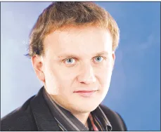 Komentarz redakcji: KRUS testem dla polityków