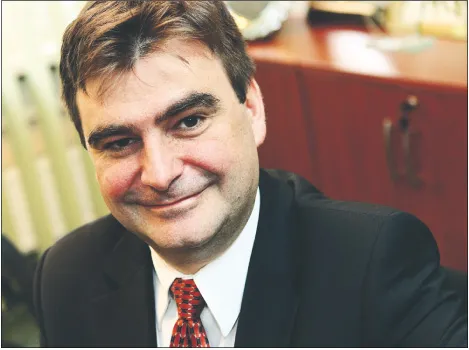 "Samorządy nie będą mogły zaciągać pożyczek"