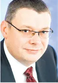 Marcin Piasecki: Czy europejscy przywódcy to polityczni szaleńcy?
