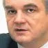 Pawlak: podnoszenie stawki VAT na żywność i leki niedopuszczalne