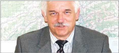 "Samorządy płacą za rządowe absurdy dotyczące oświaty"