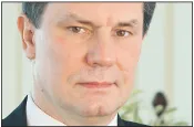 Jak zabezpieczyć usunięcie wad w umowie o roboty budowlane