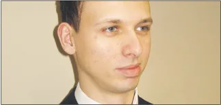 W jaki sposób samorządy realizują zadania publiczne