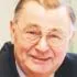 "Księgowi nie informują o podejrzanych umowach"
