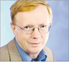Komentarz redakcji: Banki trzymają nas w walutowym szachu