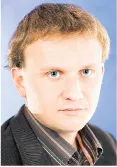 Bartosz Marczuk: Dłuższa emerytura ma swoją cenę. Są to wyższe podatki