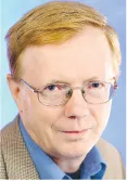 Stanisław Koczot, zastępca kierownika działu rynki i finanse