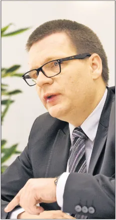 "Skontrolujemy krótkie zwolnienia lekarskie"