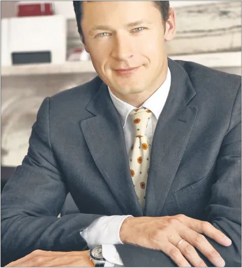 "Wstrzymanie publikacji zmniejszy ochronę prawną"