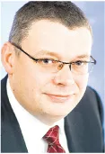 Marcin Piasecki: Wszyscy chcą pomóc Zielonej Wyspie
