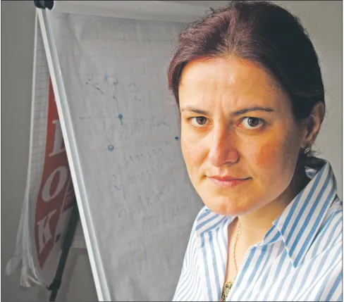 "Firmy zaoszczędzą na e-fakturach"