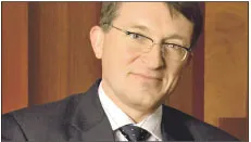 Wojciech Ostrowski, radca prawny, Kancelaria Prawna Rachelski i Wspólnicy