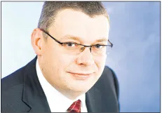Marcin Piasecki