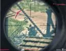 Gra „Sniper” pojawi się wkrótce na konsolach PlayStation