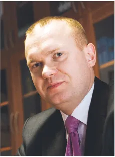 "W 2011 roku odliczymy cały VAT od aut"
