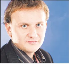 Komentarz redakcji: ZUS ratują cięcia przywilejów