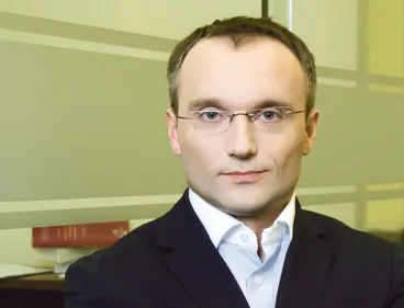 "Od 2011 roku trzeba dostosować kasy do nowych stawek VAT"