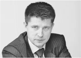 Ryszard Petru: Zły pomysł obywatelskiej emerytury
