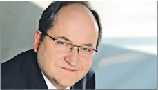 Czy pracownik może się zrzec odszkodowania wynikającego z umowy o zakazie konkurencji