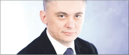 Komentarz redakcji: Odmłodziliśmy ranking