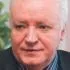 Tadeusz Zając, Główny Inspektor Pracy