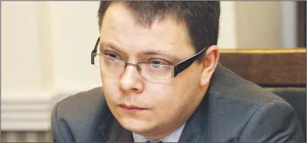 Mieszkania komunalne także dla policji