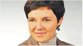 Postępowanie administracyjne: Kiedy strona może się zwolnić od uiszczenia należności z tytułu poniesionych wydatków