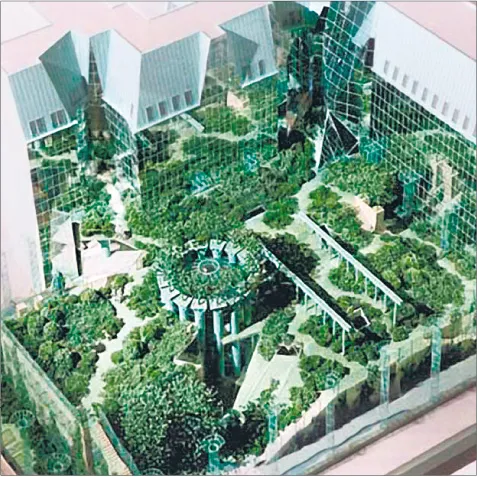 17,5 mln zł utopione w ambasadzie w Berlinie