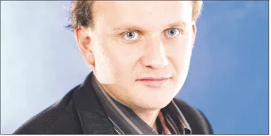Komentarz redakcji: ZUS bierze, ale nie oddaje